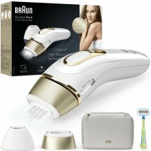 Epilaator Braun Silk-expert Pro 5 PL 5152