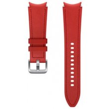 Samsung ET-SHR89L Band Red Leather