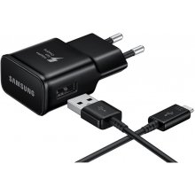SAMSUNG Toalaadija USB-C otsikuga (adapter...