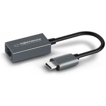 Esperanza ENA102 PoE adapter