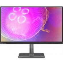 Monitor Lenovo L24q-35