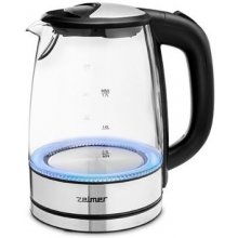 Veekeetja ZEL Electric Kettle MER ZCK8024