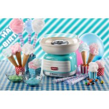 Ariete Cotton Candy 2973/01 Partytime candy...