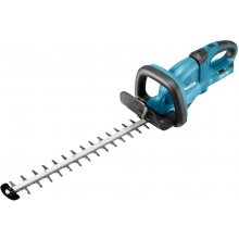 MAKITA DUH551Z power hedge триммер двойной...