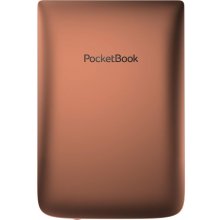 E-luger POCKETBOOK Touch HD 3 e-book reader...