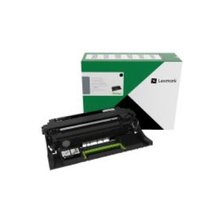 Lexmark IMAGING KIT BLACK F/ MS/X63 75K