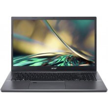 Ноутбук Acer Sülearv. Aspire 5 15 A515-47...
