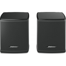 Bose Soundbar 300+bassimoodul 500+surround...