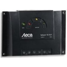 STECA Elektronik STECA Solsum 10.10F...