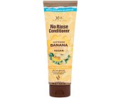 Xpel No Rinse Conditioner Softening Banana...