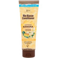 Xpel No Rinse Conditioner Softening Banana...