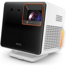 BENQ X300G Standard throw projector 2000...