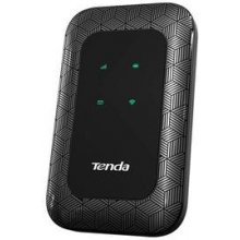TENDA 4G180 V3 Cellular network router