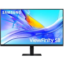 Монитор Samsung S80UD computer monitor 81.3...