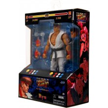 Jada Toys Jada Street Fighter ll Ryu 6 toy...
