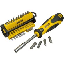 BLACK & DECKER STHT0-70885 manual...