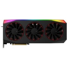 XFX Mercury Radeon RX 9070 XT OC Magnetic...
