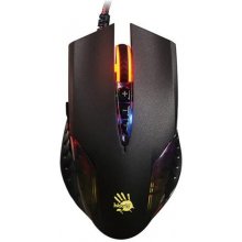 Мышь A4Tech Bloody Q50 mouse Right-hand USB...