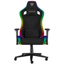 Genesis TRIT 660
