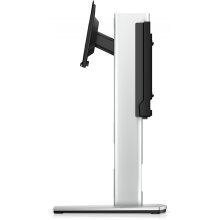 Micro Form Factor All-in-One Stand -...