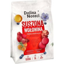 DOLINA NOTECI Premium Beef - dry dog food -...