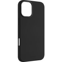 FIXED | MagFlow | Back Cover | Apple |...