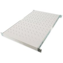 Digitus Shelf for Fixed Installation in 483...