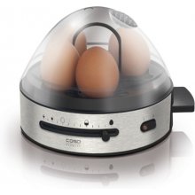 CSO Caso ED 10 egg cooker 8 egg(s) 400 W...