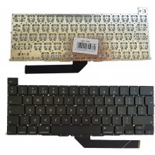 Apple Keyboard A2141, UK