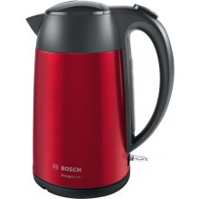 Чайник Bosch | Kettle | DesignLine TWK3P424...