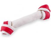 MACED Peekoniga kont 16cm - närimismaius...