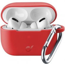 CELLULARLINE Bounce - AirPods Pro