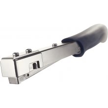 RAPID PRO R19E hammer stapler 20726002