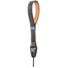 PGYTECH P-CB-125 strap Digital camera...