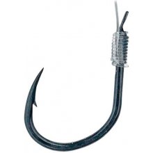 Owner Single hook RL044-02 with line 0.25mm