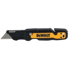 DeWalt DWHT10992-0 utility knife Black...