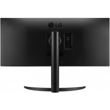 Монитор LG LCD Monitor |  | 34WP550-B | 34...