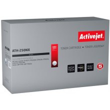 Тонер Activejet ATH-250NX toner (replacement...