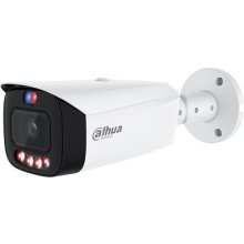 DAHUA 4K IP Network Camera 8MP...