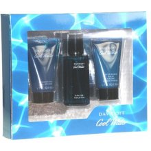 Davidoff Cool Water 40ml - Eau de Toilette...