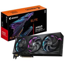 Gigabyte AORUS Radeon RX 9070 XT ELITE 16G...