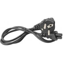 QOC Power adapter for Samsung 90W | 19V |...