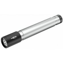 Ansmann LED Torch Daily Use 150B incl. 2xAA...