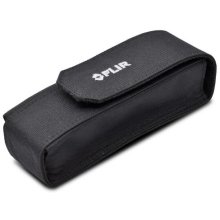 FLIR Ariel FECASE thermal imaging camera...