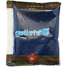 Gel Blaster GEL002 toy weapon accessory...