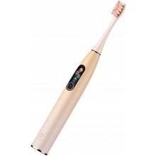 Hambahari Xiaomi Sonic Toothbrush Oclean X...