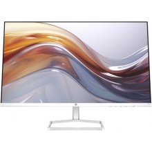 Hp Series 5 27 inch FHD Monitor with...