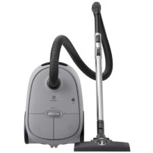 Electrolux 900 258 632 3.5 L Cylinder vacuum...