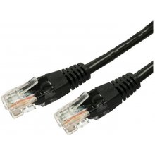 TB Patch cable cat.6a RJ45 UTP 2m. must -...