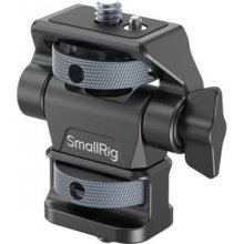 SmallRig 4886 camera mounting accessory...